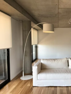 ARCO - Imagen 3