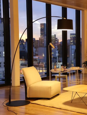 ARCO - Imagen 4