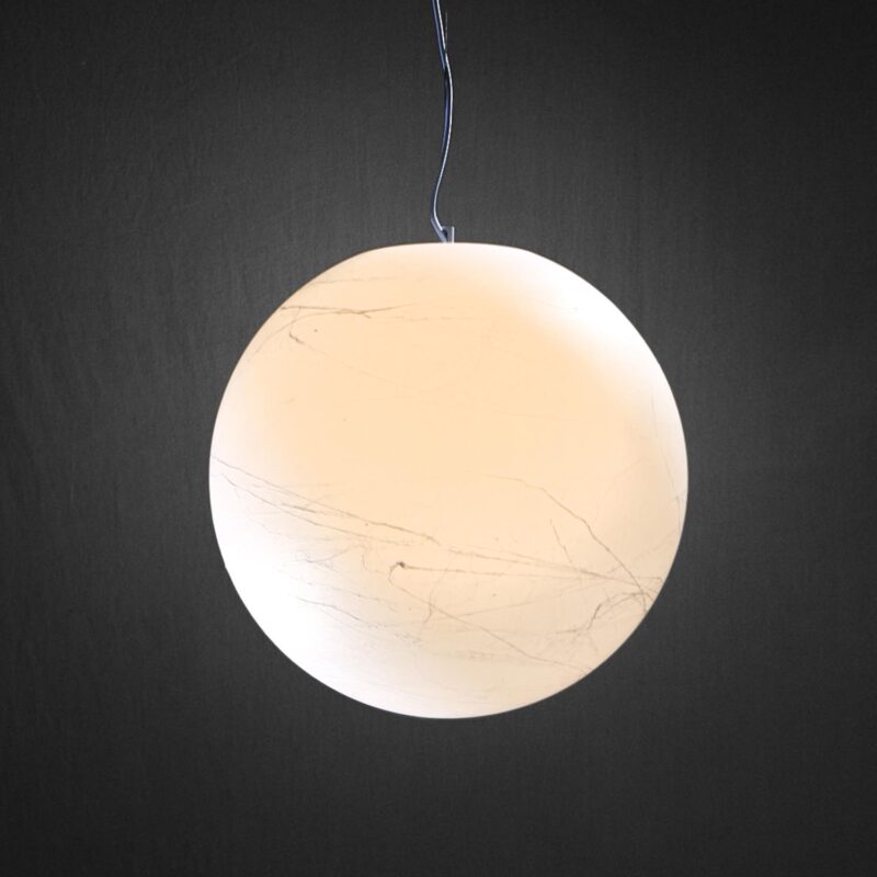 VK - BULAN S