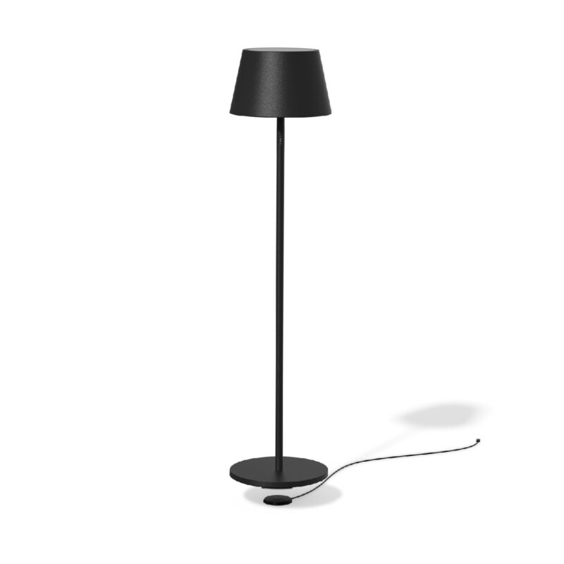 VK - CINNI XXL