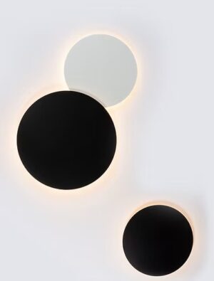 ECLIPSE - Imagen 2