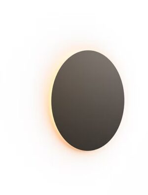 ECLIPSE - Imagen 3