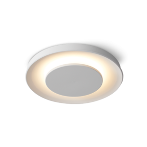 FLAM - Imagen 2