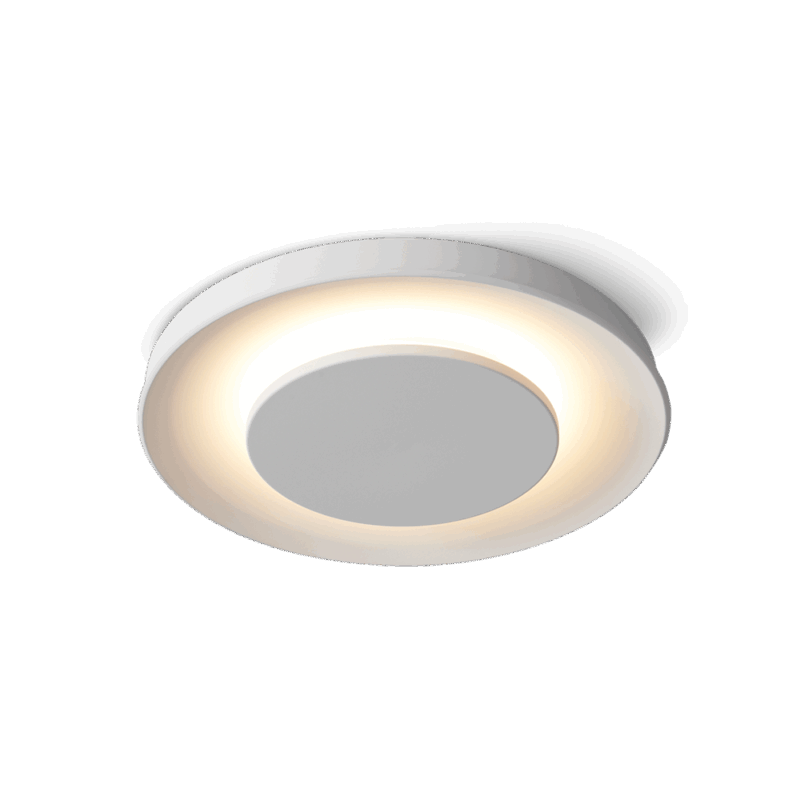 FLAM - Imagen 2