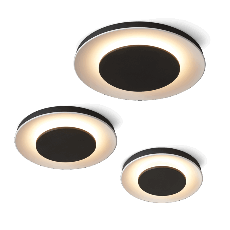FLAM - Imagen 3