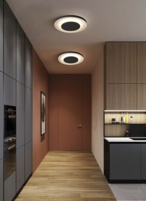 FLAM - Imagen 4