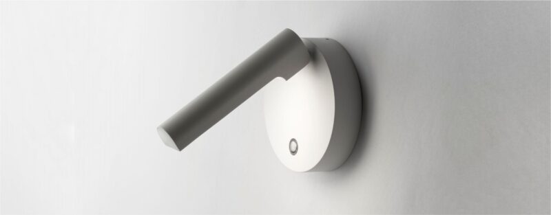 FLESI - Imagen 2