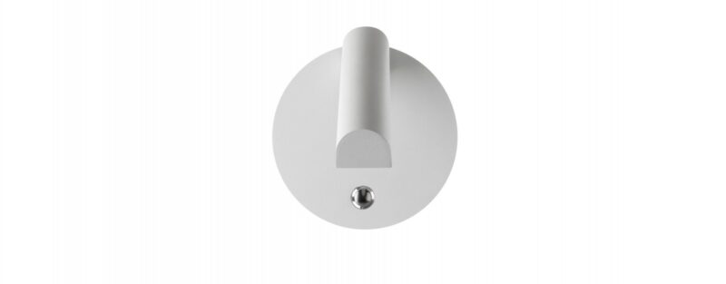 FLESI - Imagen 3