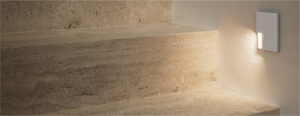 FLURI - Imagen 3