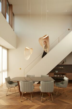 HARMONY - Imagen 2
