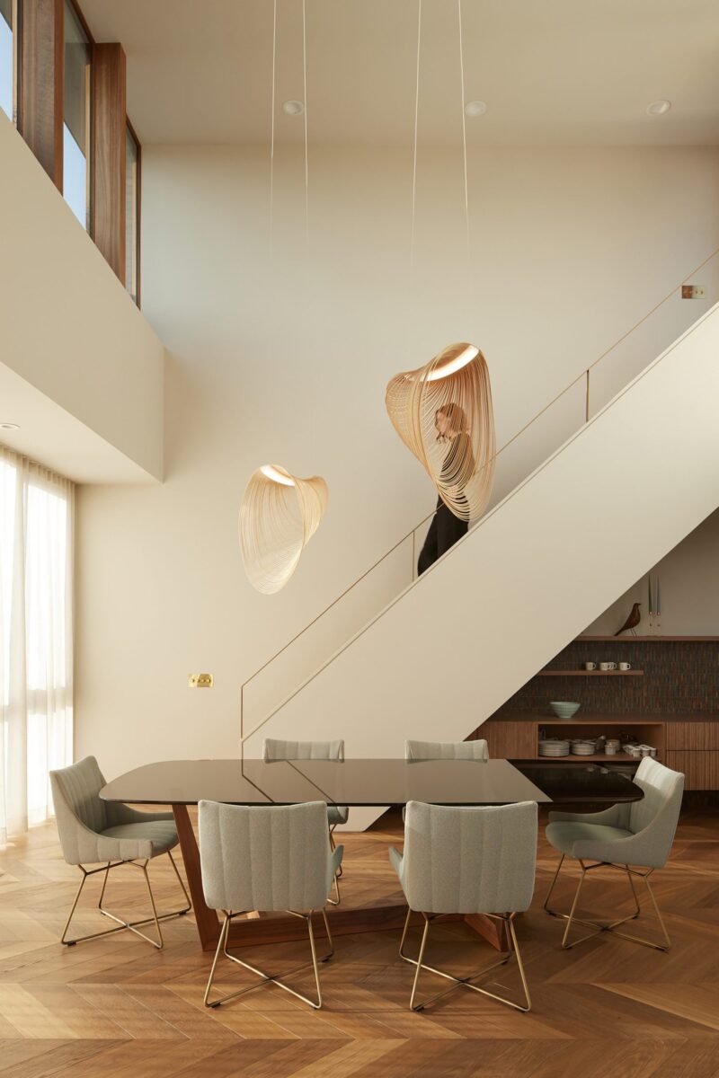 HARMONY - Imagen 2