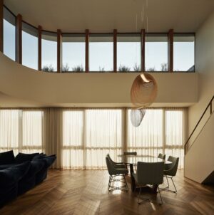 HARMONY - Imagen 3