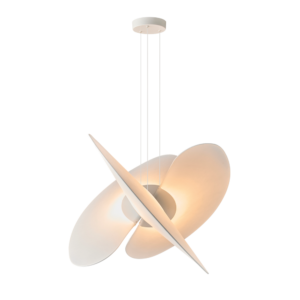 ICANTI - Imagen 2