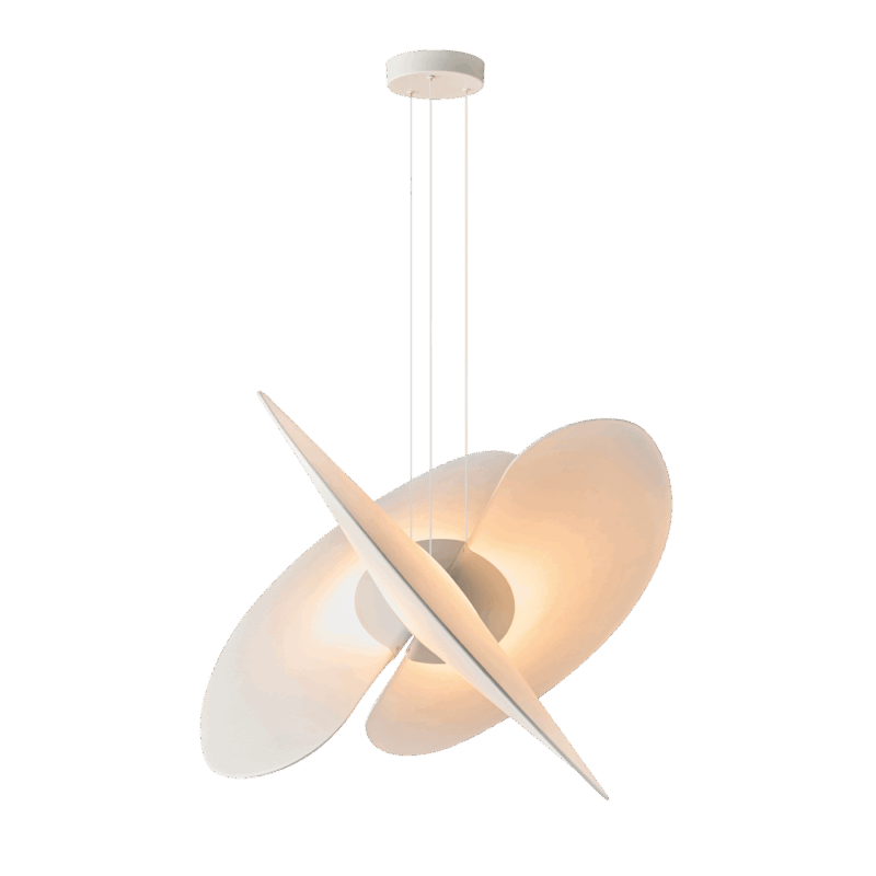 ICANTI - Imagen 2