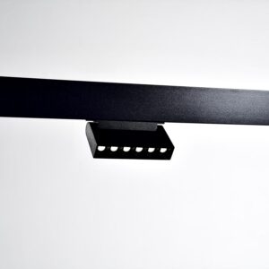 VK - MAGNETIC - Imagen 2