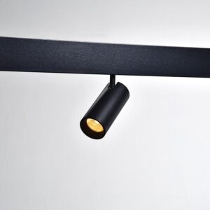 VK - MAGNETIC - Imagen 3