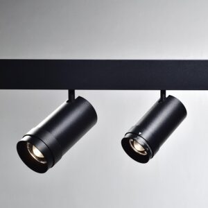 VK - MAGNETIC - Imagen 4