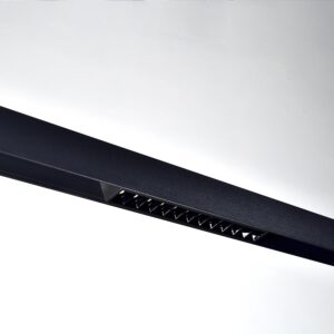 VK - MAGNETIC - Imagen 6