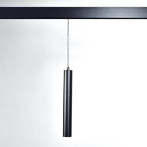VK - MAGNETIC - Imagen 7