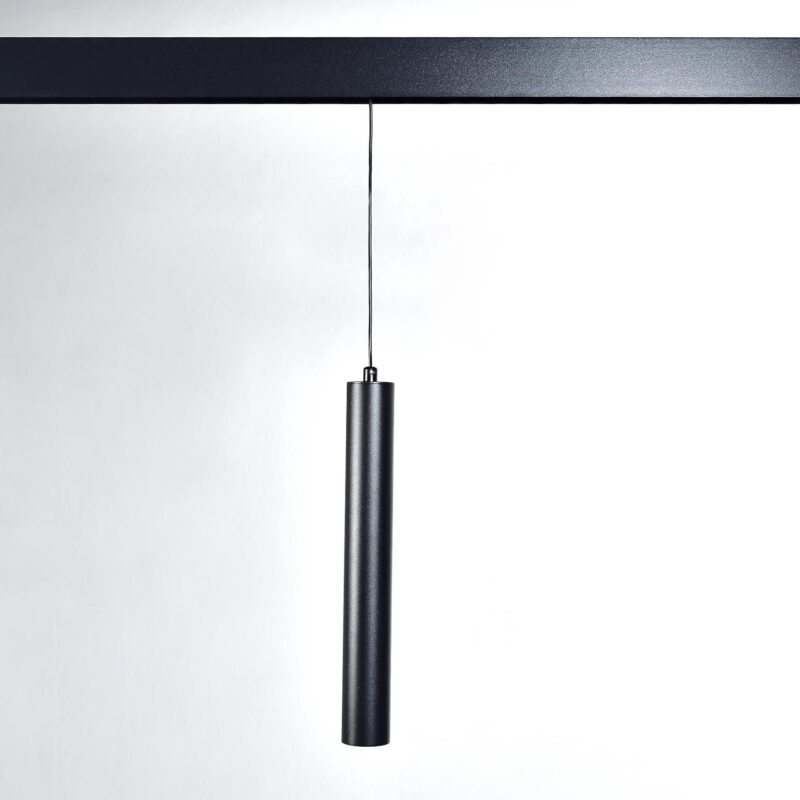 VK - MAGNETIC - Imagen 7