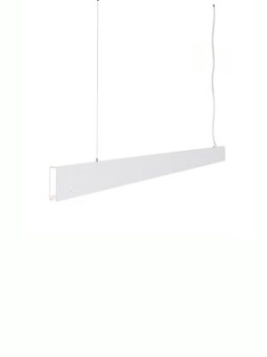 MASTERLINE - Imagen 2