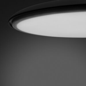 VK - MATIZ - Imagen 4