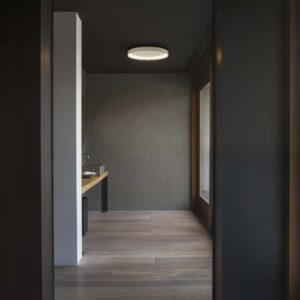 VK - NOVA - Imagen 2