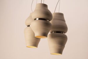 NUDO - Imagen 2