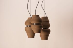 NUDO