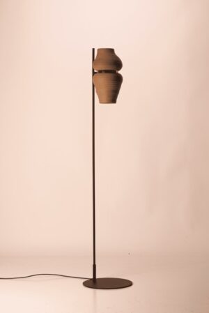 NUDO - Imagen 8