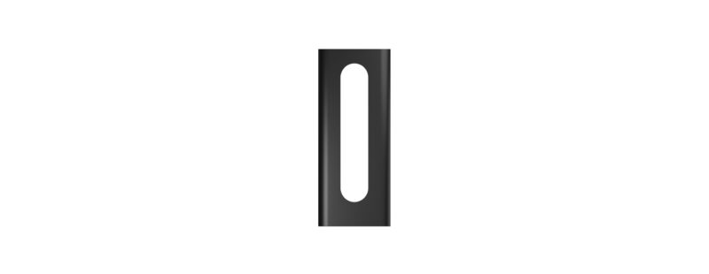 OBA LARGE BI - Imagen 2