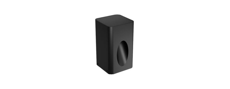 OBA MED UNI - Imagen 2