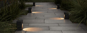 OBA MED UNI - Imagen 3