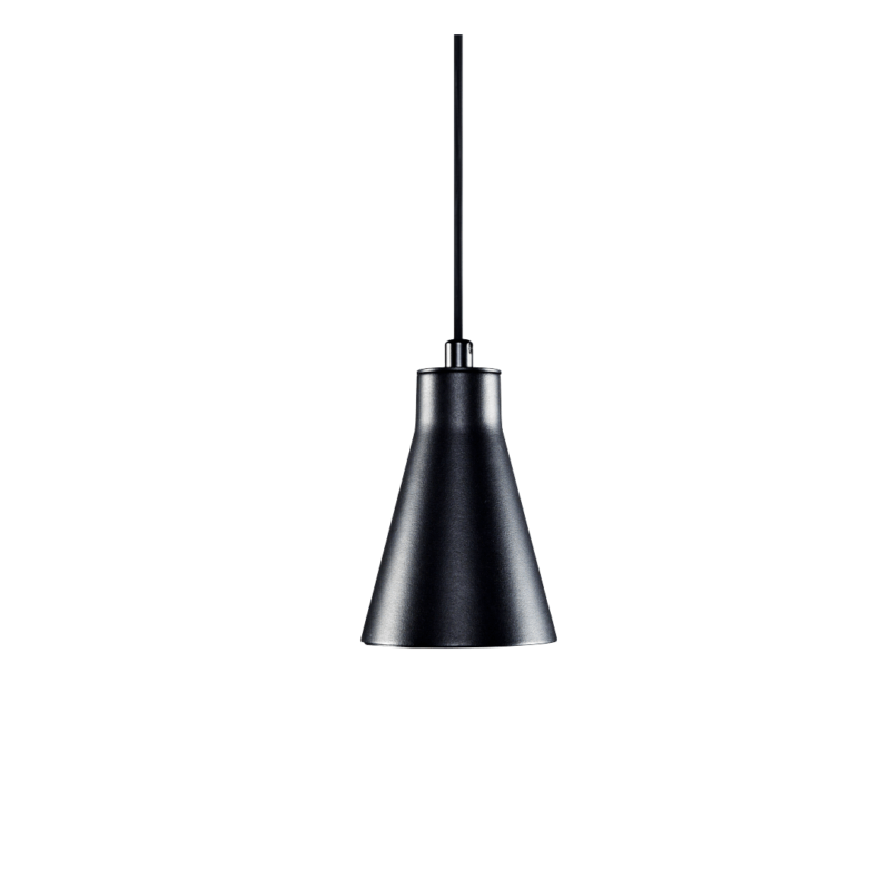 VK - ONIX S