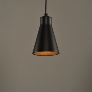 VK - ONIX S - Imagen 3