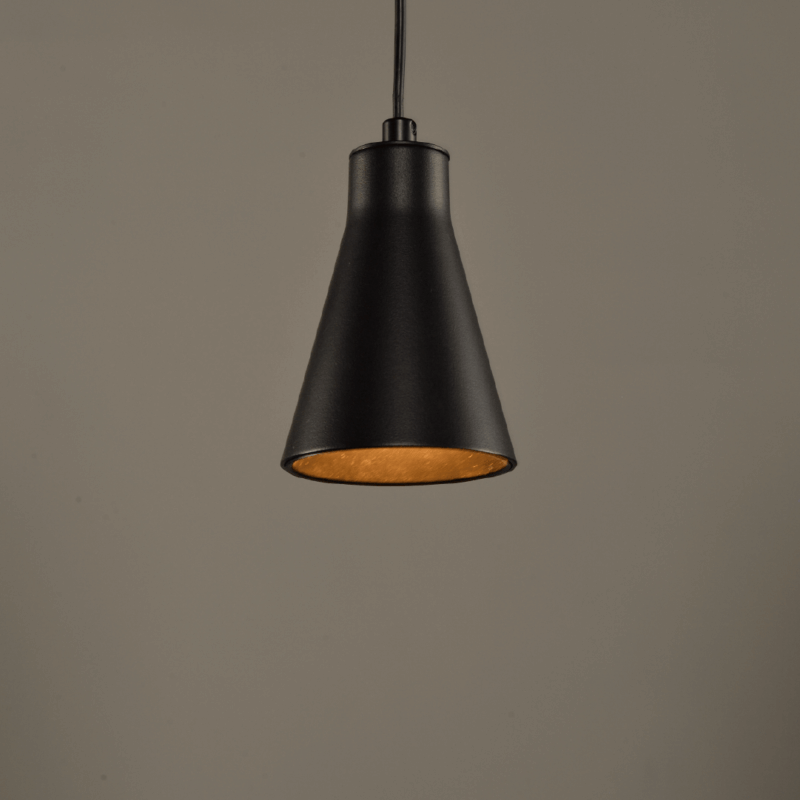VK - ONIX S - Imagen 3