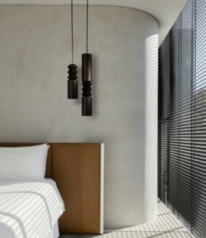 ORNETTE - Imagen 5