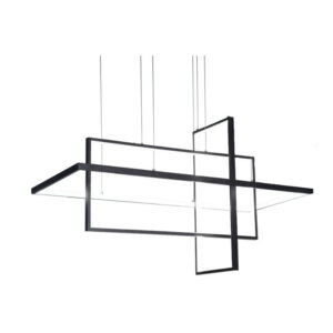 RECTANGLE - Imagen 2