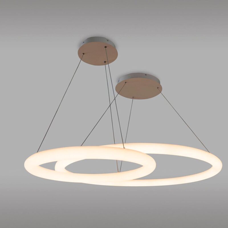 VK - ROND S