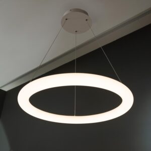 VK - ROND S - Imagen 3