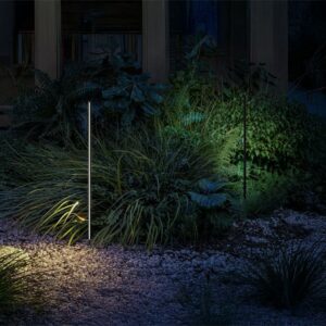 VK - SETH V - Imagen 2