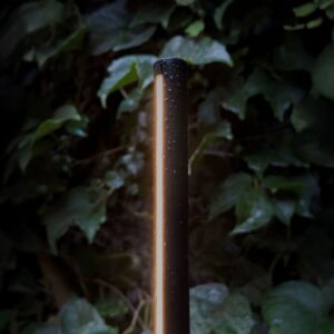 VK - SETH V - Imagen 4
