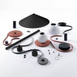 VK - TAPE - Imagen 5