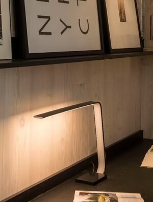 TOKIO DE MESA - Imagen 5
