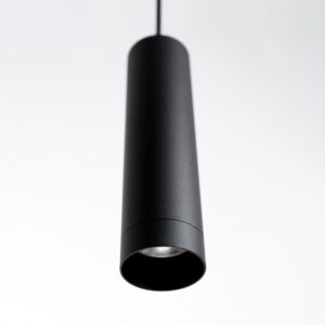 VK - VIKER S - Imagen 3