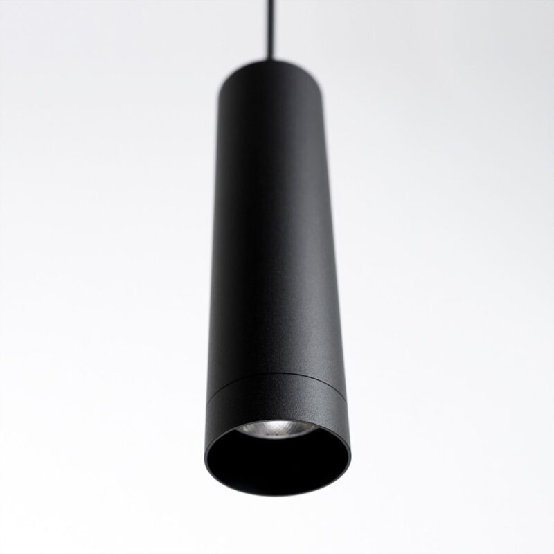 VK - VIKER S - Imagen 3