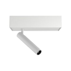 WIPI - Imagen 4