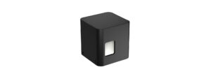 OBA SMALL ASIM - Imagen 2